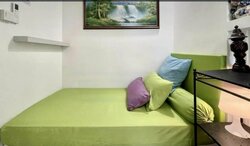 Orchid Park Condominium (D27), Condominium #486169141